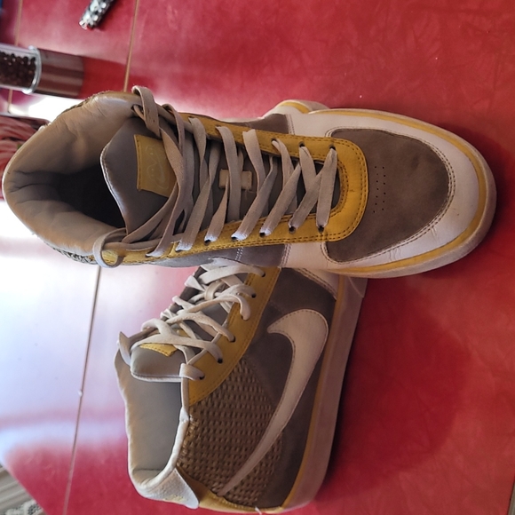 Nike blazer 6.0 - Picture 2 of 4